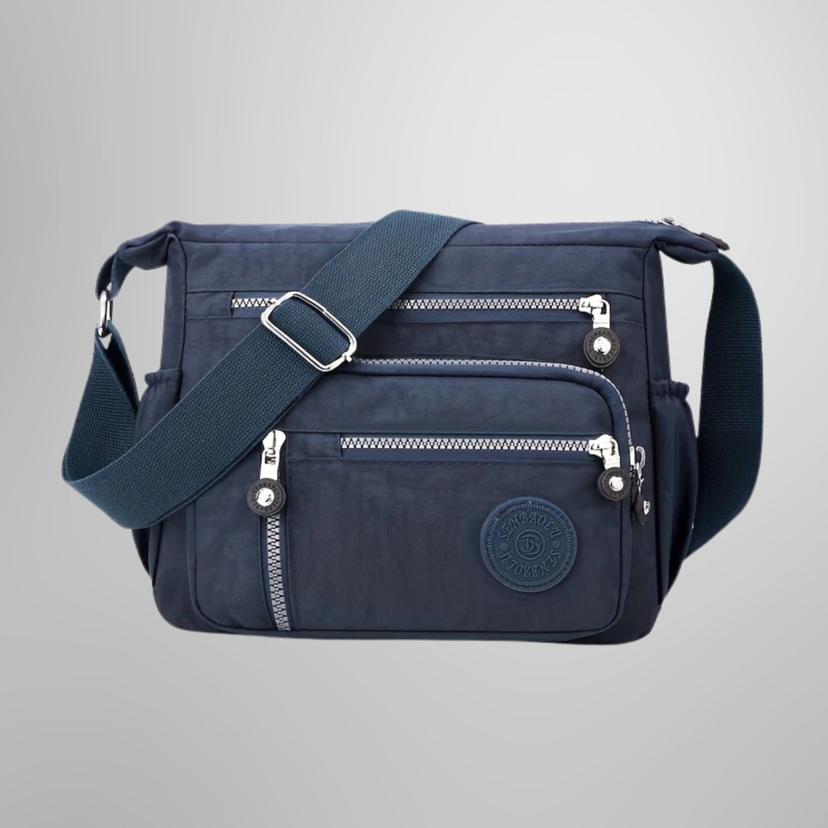 Connie | Taška přes rameno