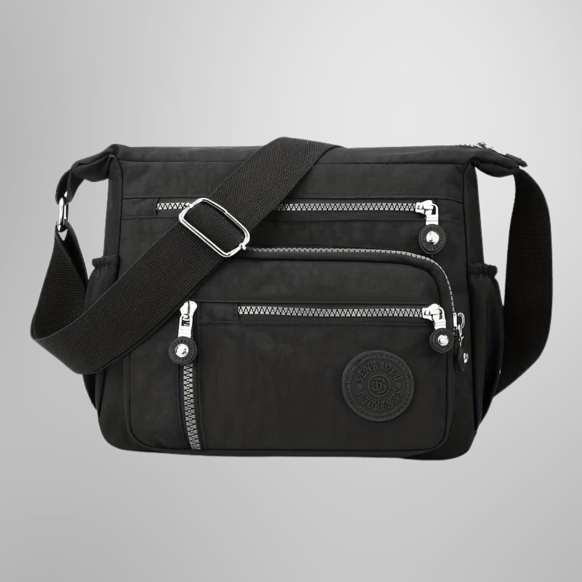 Connie | Taška přes rameno