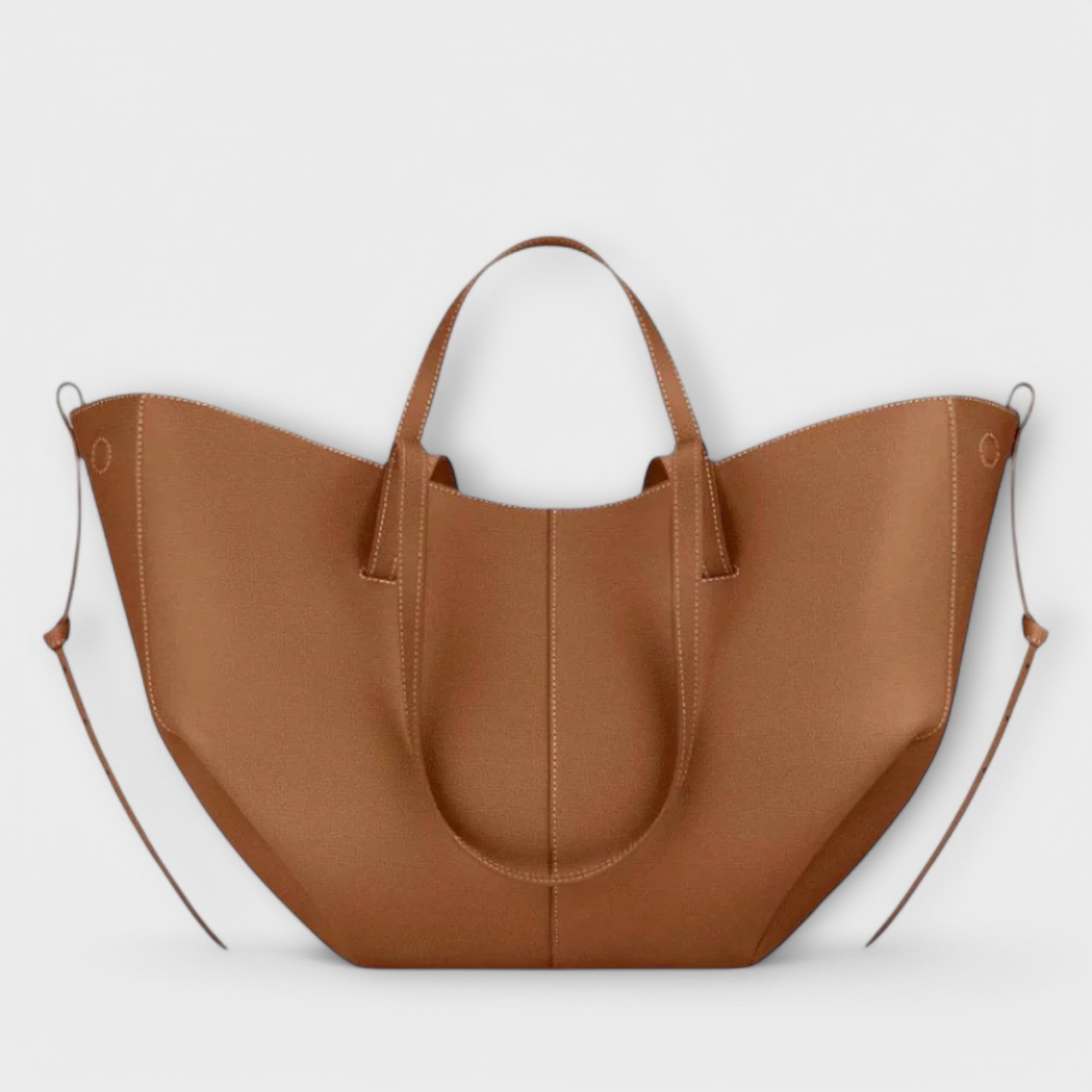 NELA | Moderní kabelka Tote