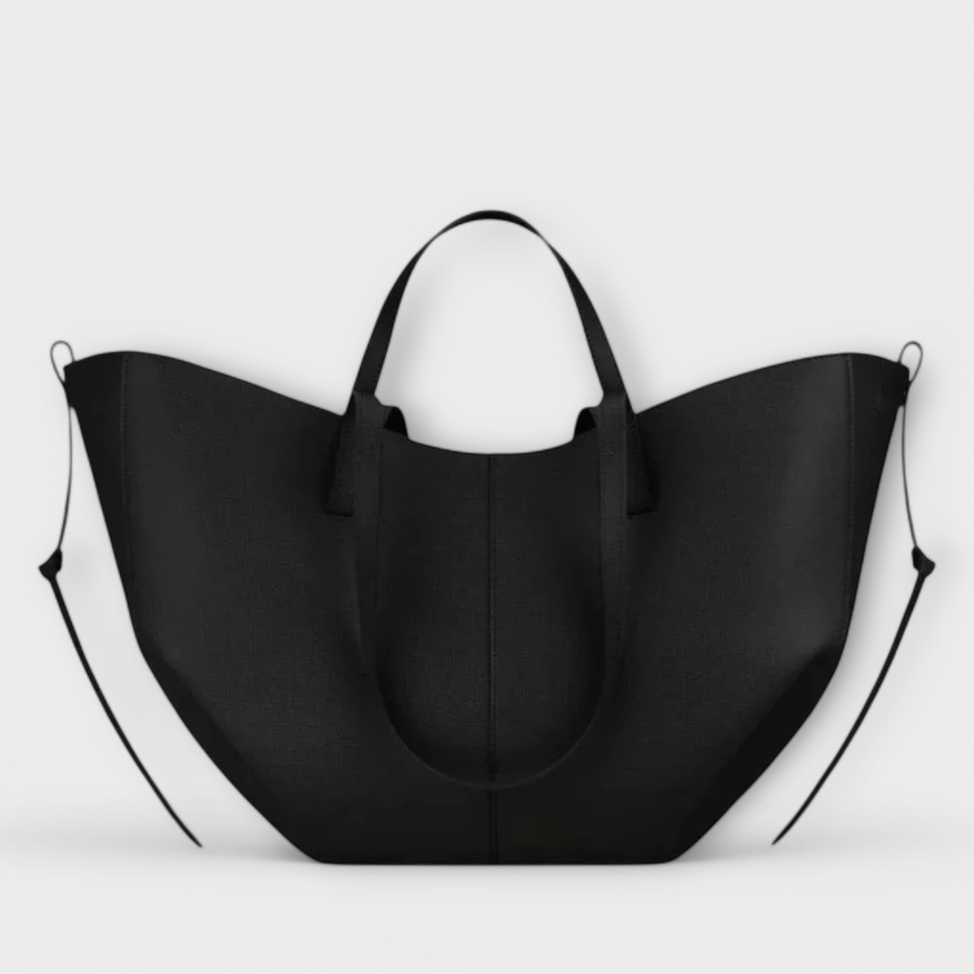 NELA | Moderní kabelka Tote