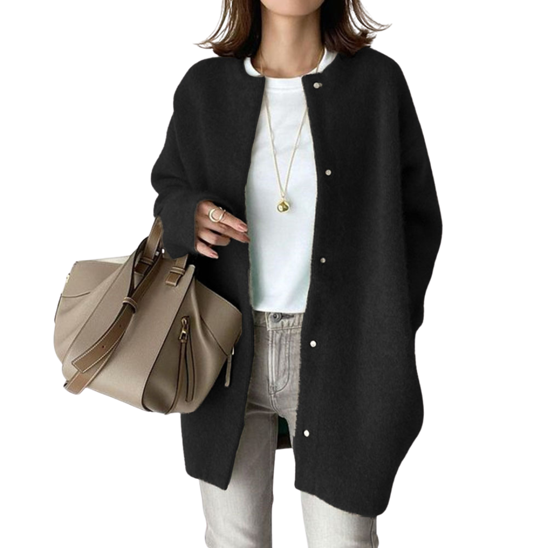 Juliána™ – Elegantní kardigan