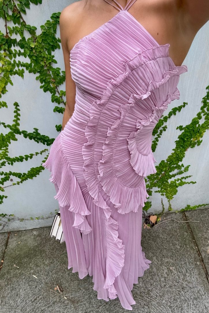 Adeline™ | Elegantní, vzdušné šaty