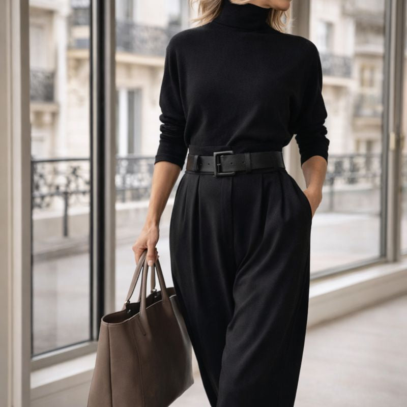 Doris™ dámská kombinéza