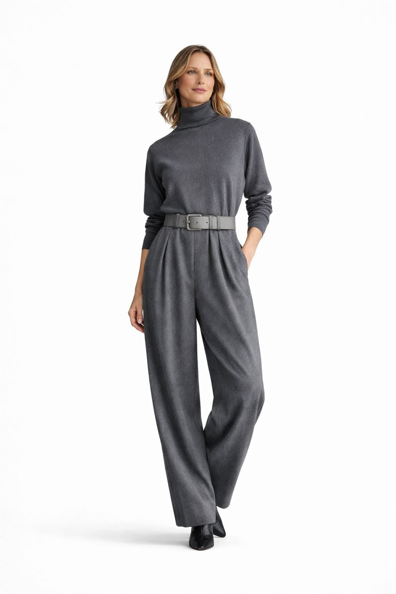 Doris™ dámská kombinéza