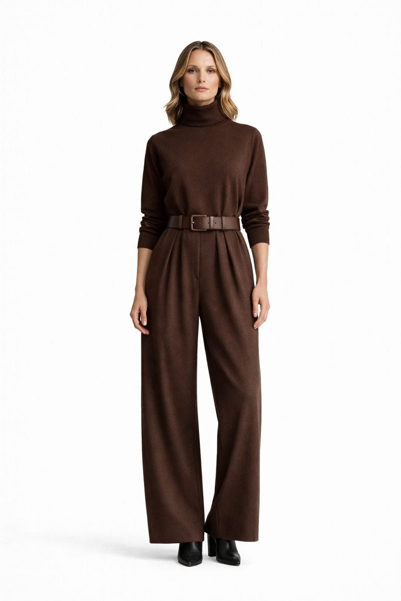 Doris™ dámská kombinéza