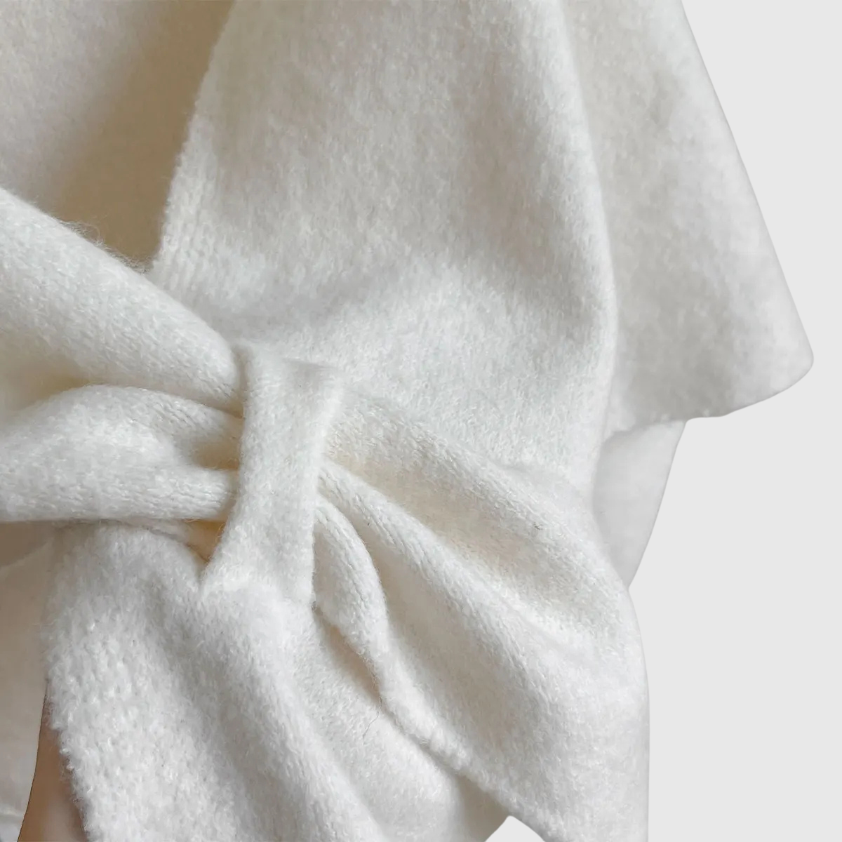 Patricie™ | Podzimní šála