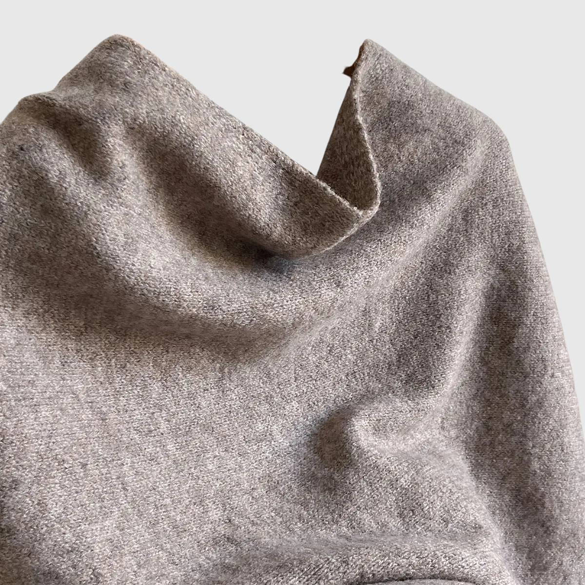 Patricie™ | Podzimní šála