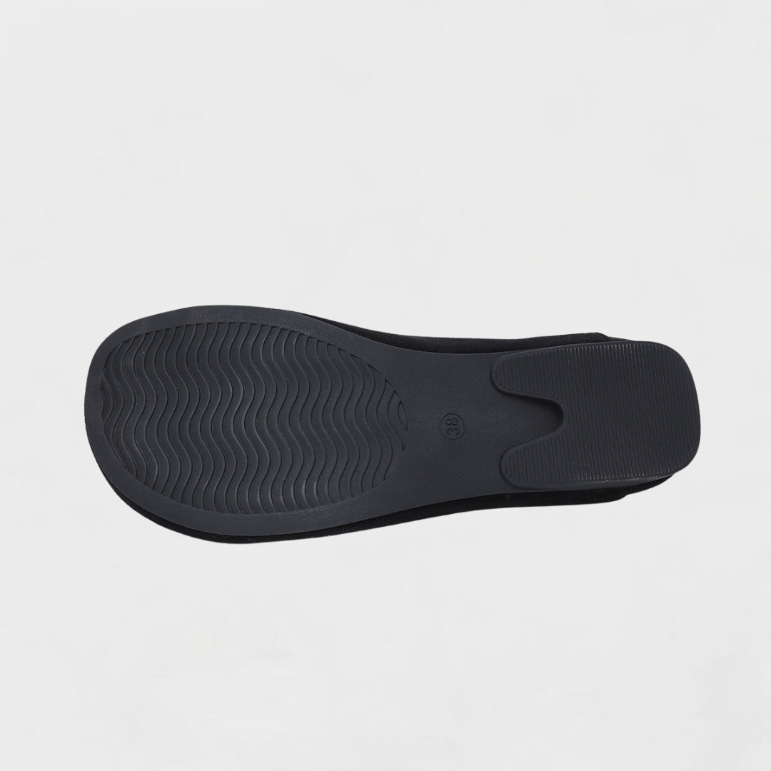 Lena™ | Komfortní mokasíny