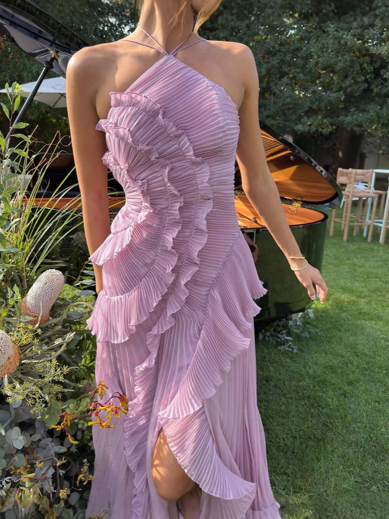Adeline™ | Elegantní, vzdušné šaty