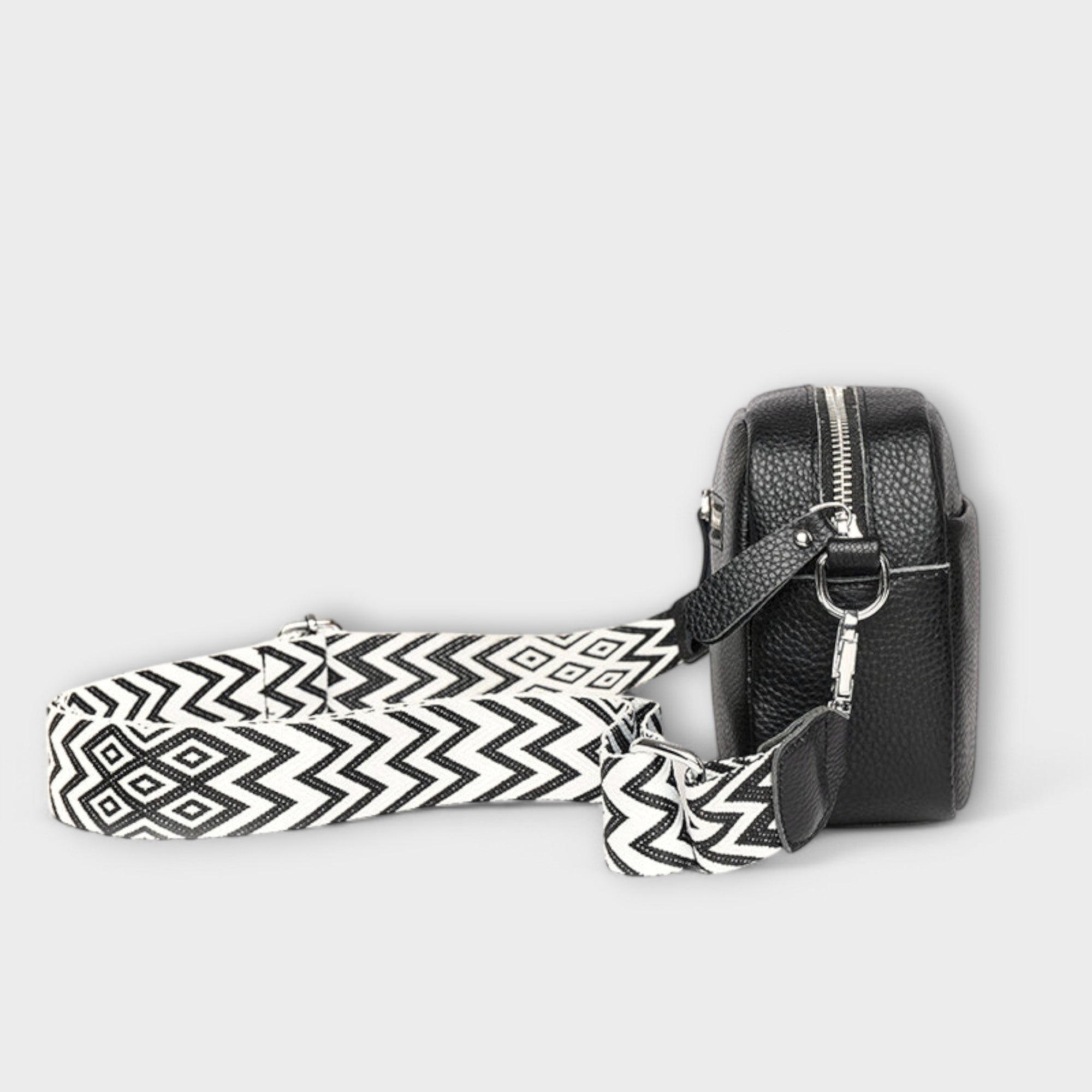 Dominika | Mini kabelka přes rameno