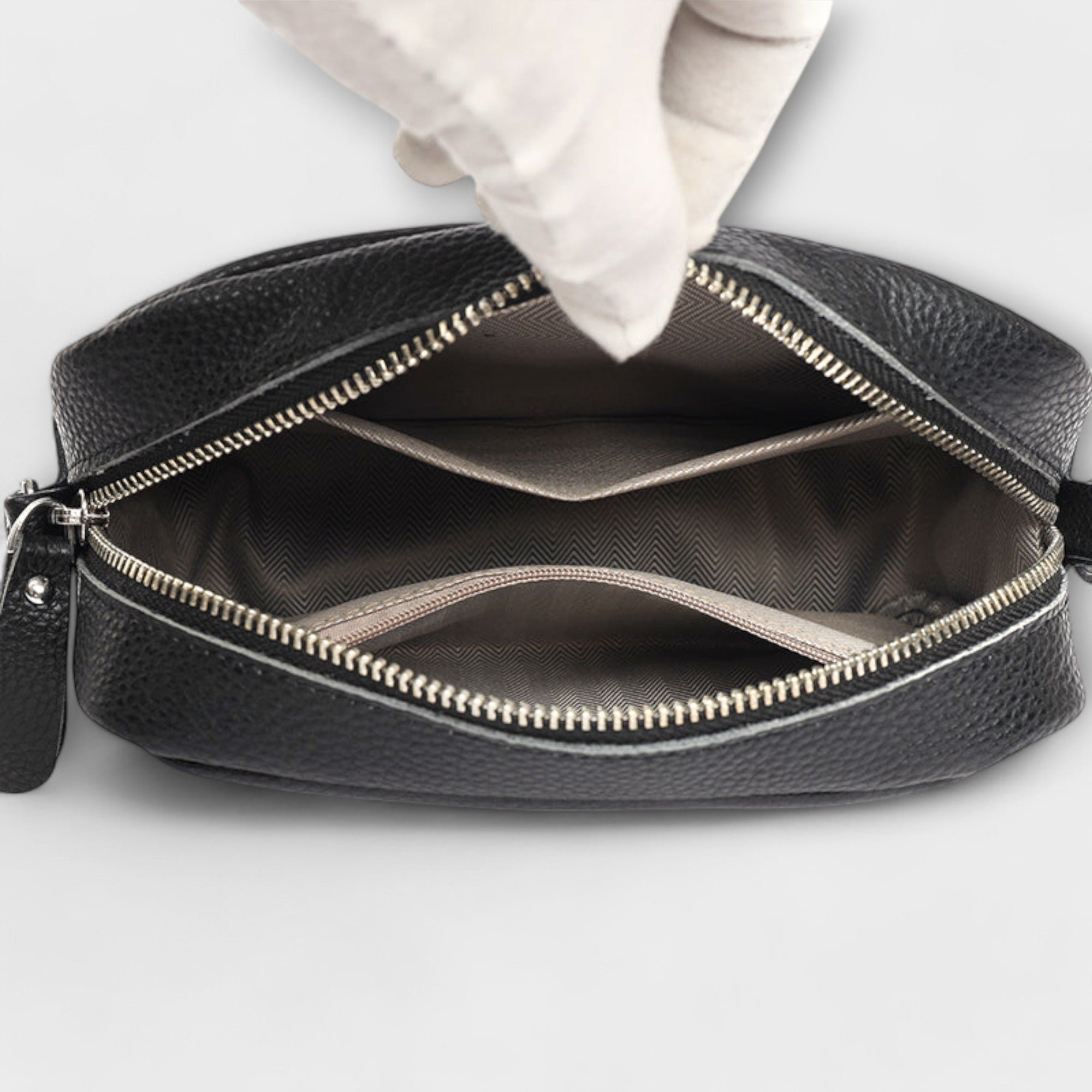 Dominika | Mini kabelka přes rameno