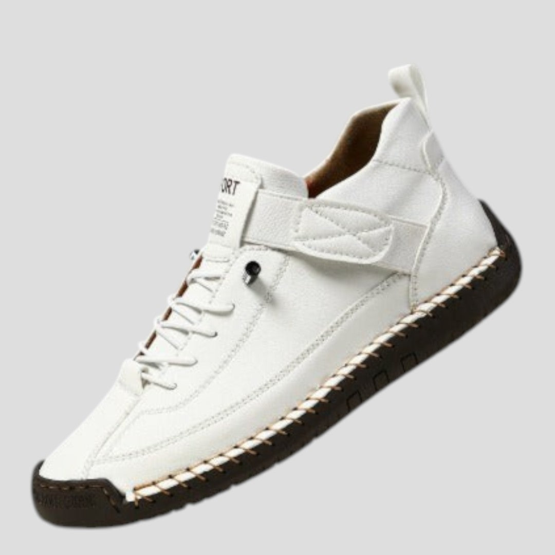 ELENA | Ortopedické boty s maximálním komfortem a všestranným stylem