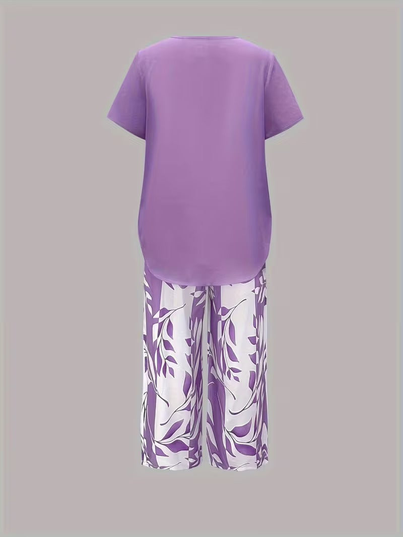 Audrey | Botanická sada