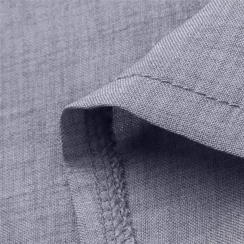 Elayne - Velkolepá blůza pro ženy