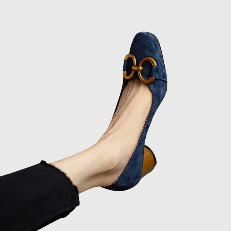 Dorothy | Stylové Lodičky
