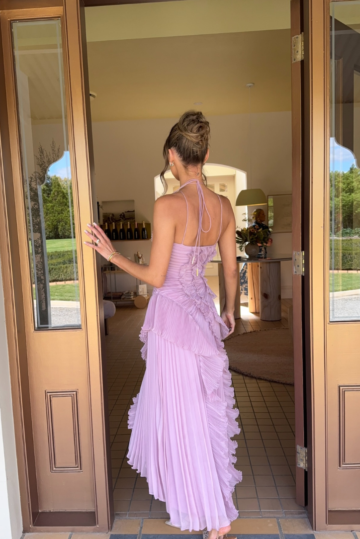 Adeline™ | Elegantní, vzdušné šaty