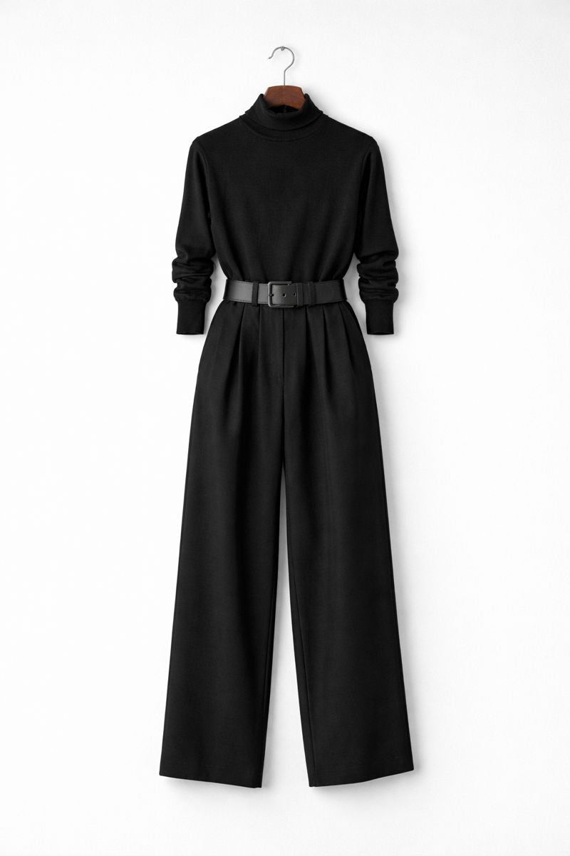 Doris™ dámská kombinéza