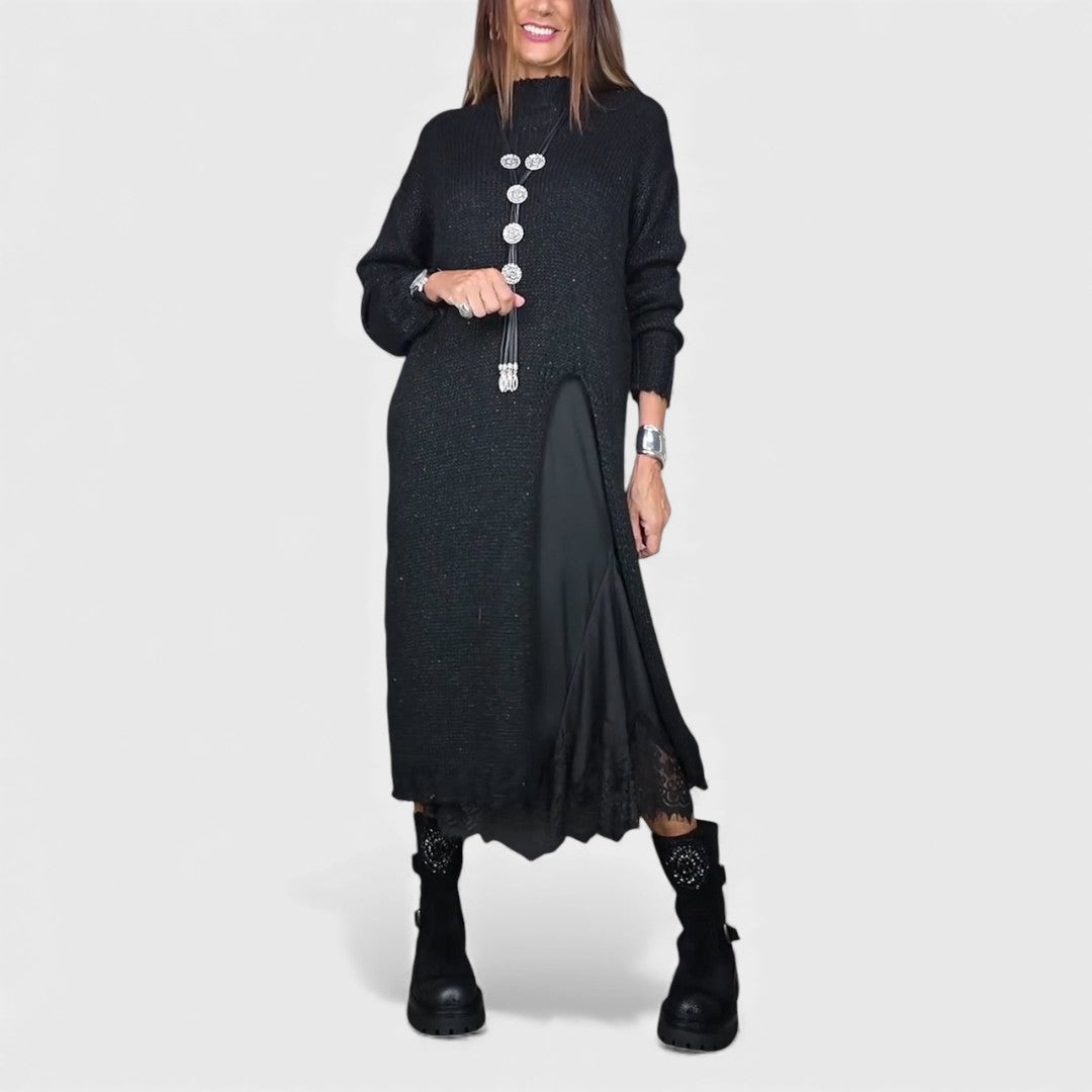 Laluna™ | Elegantní a stylová kompletní sada