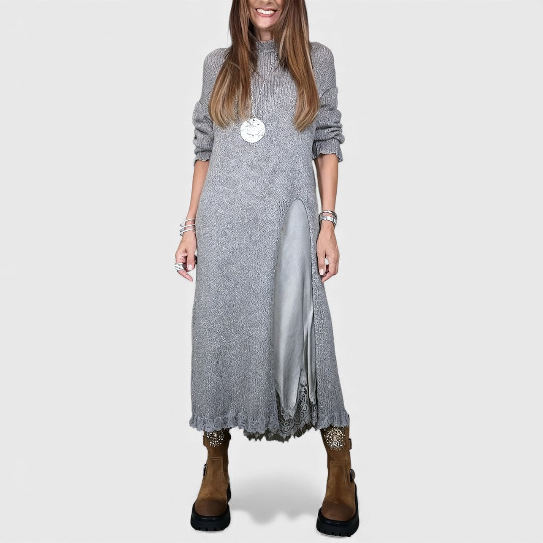 Laluna™ | Elegantní a stylová kompletní sada