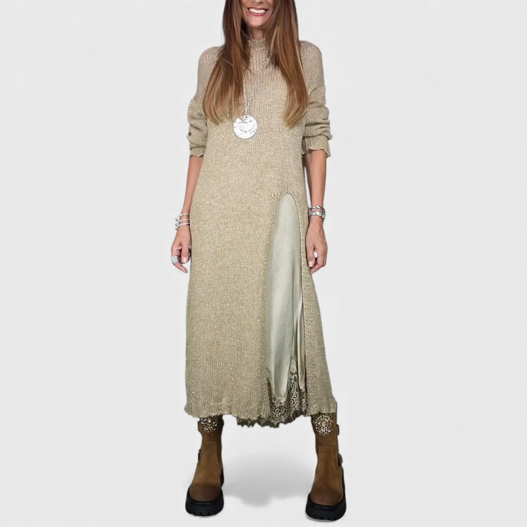 Laluna™ | Elegantní a stylová kompletní sada