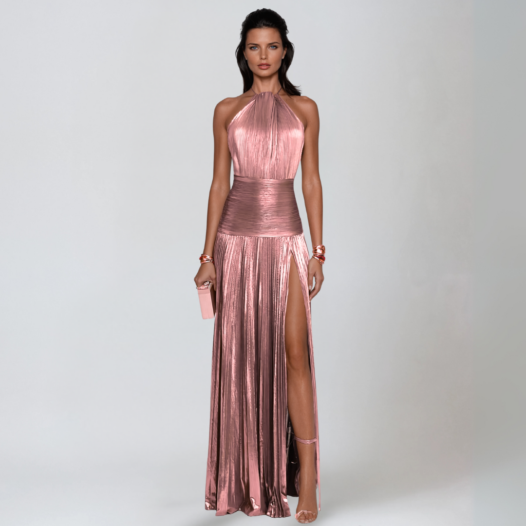 Emma | Noční Elegance