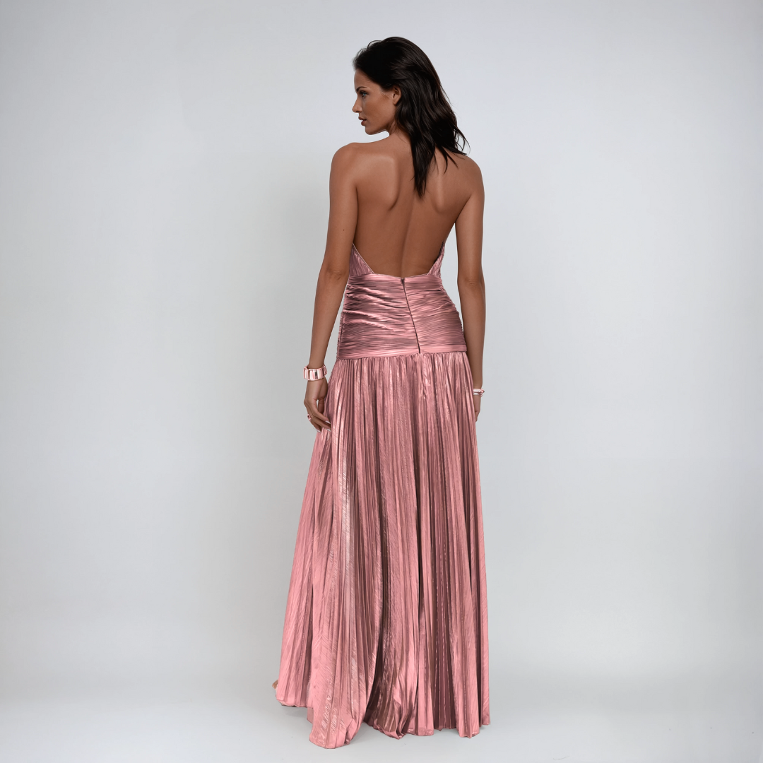 Emma | Noční Elegance